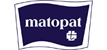 Matopat