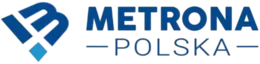Metrona Polska
