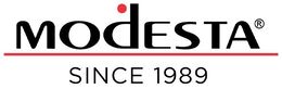 Modesta