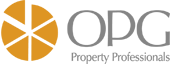 OPG Property Professionals