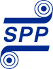 Stowarzyszenie Papierników Polskich